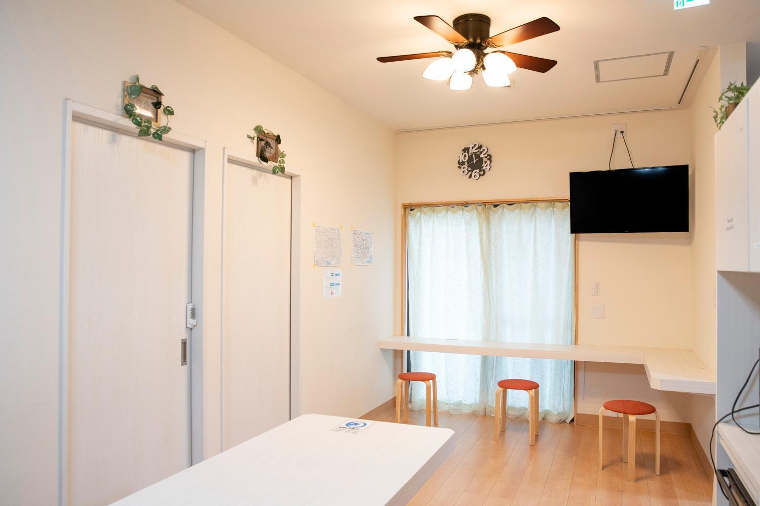 Upper Hotel Ryogoku Tokyo Luaran gambar