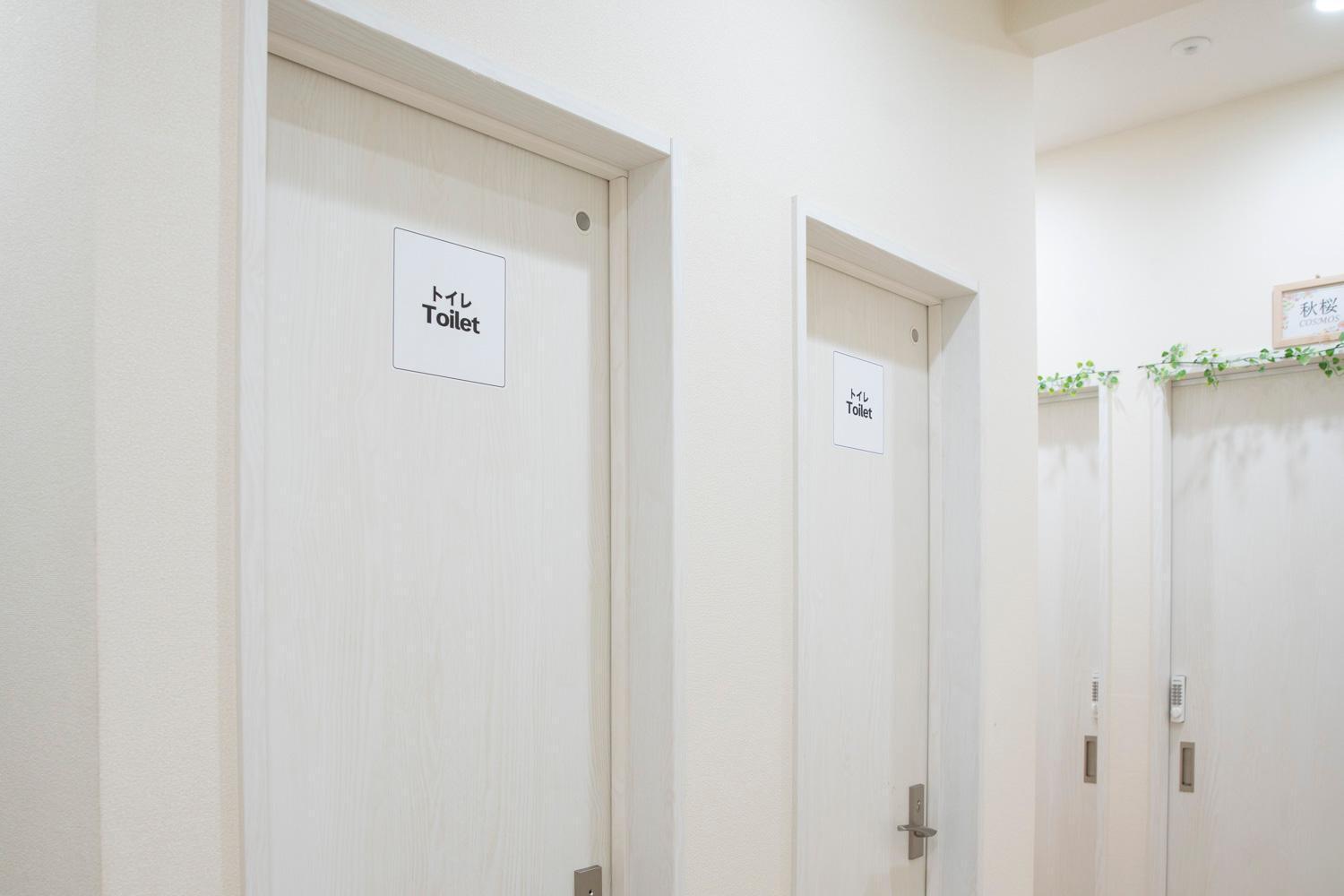 Upper Hotel Ryogoku Tokyo Luaran gambar