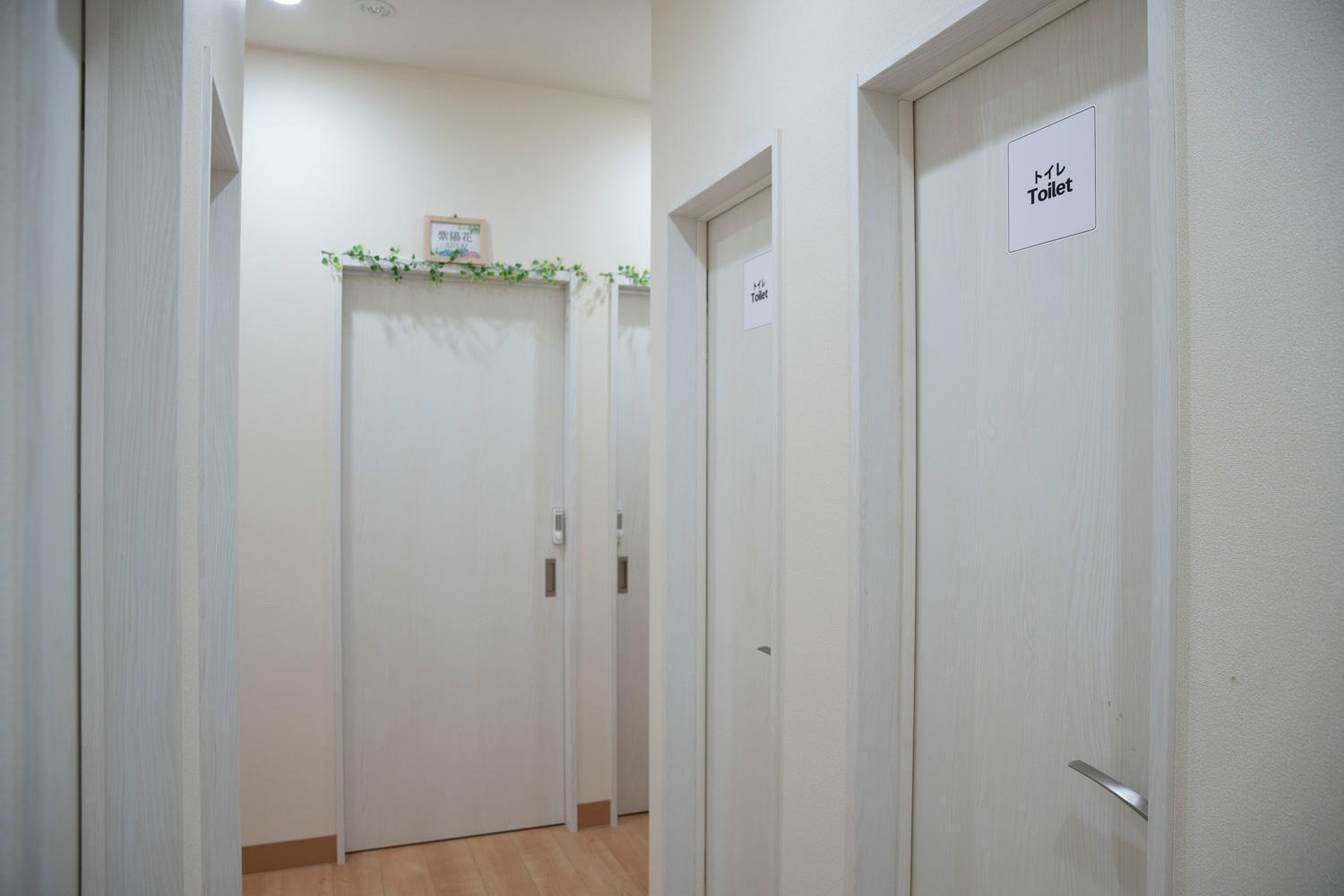 Upper Hotel Ryogoku Tokyo Luaran gambar