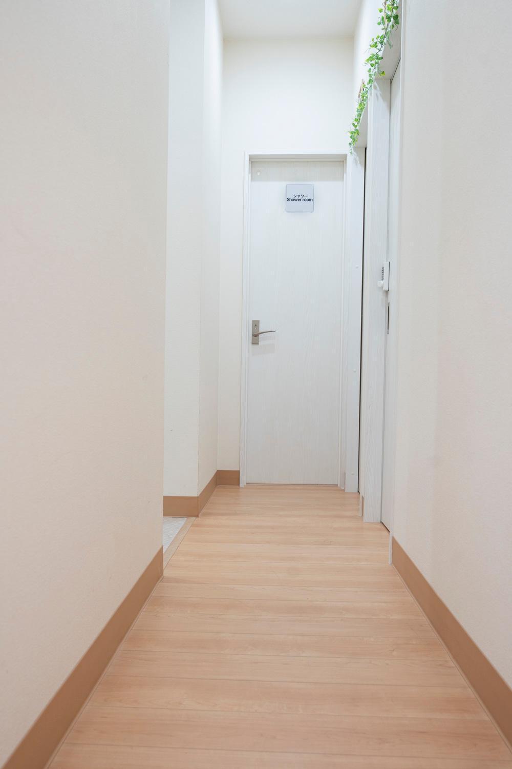 Upper Hotel Ryogoku Tokyo Luaran gambar