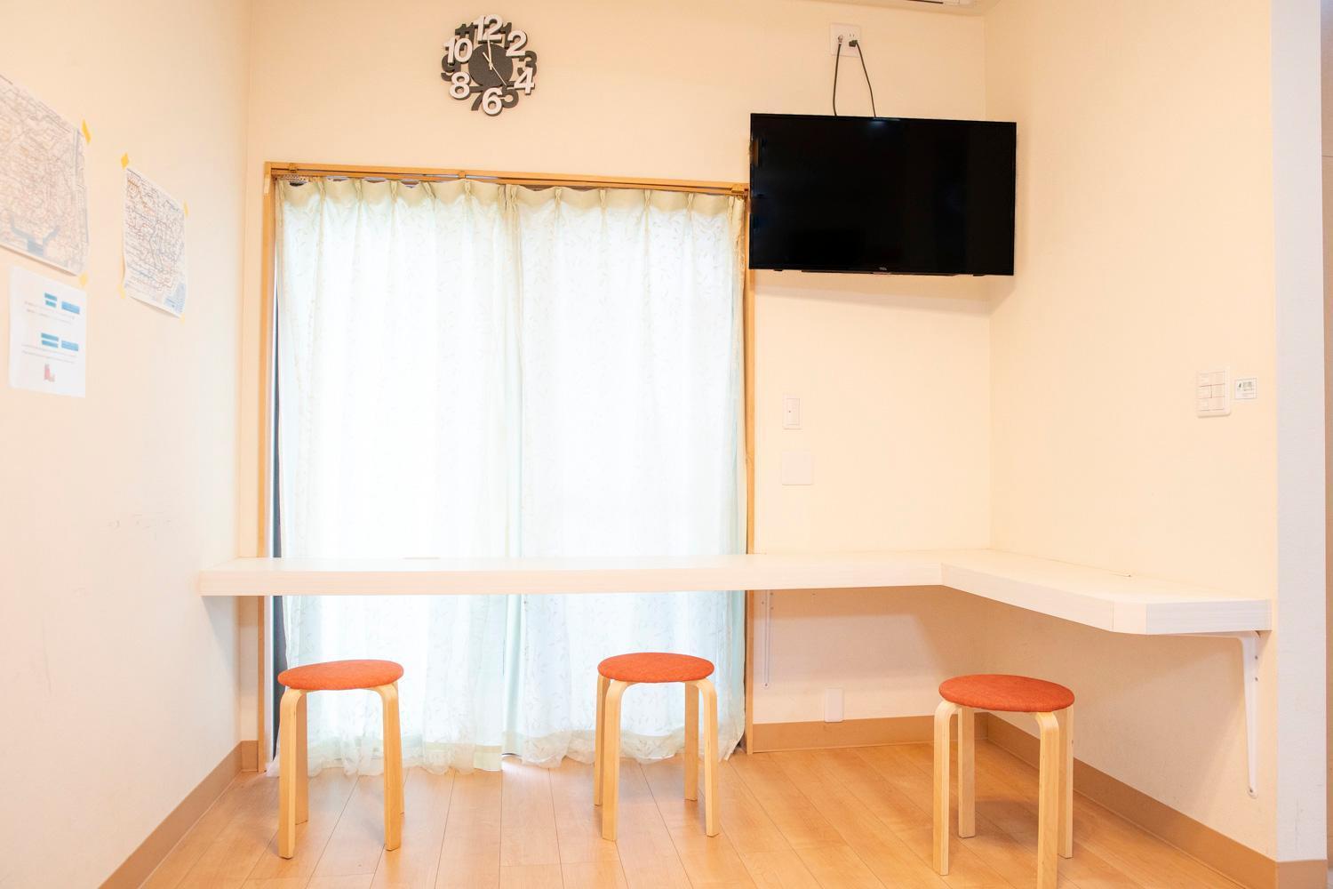 Upper Hotel Ryogoku Tokyo Luaran gambar