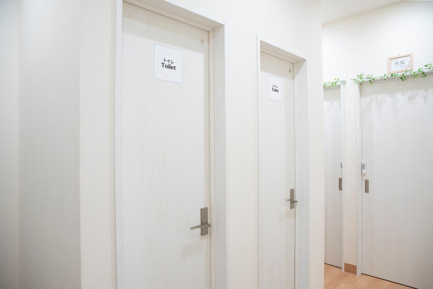 Upper Hotel Ryogoku Tokyo Luaran gambar