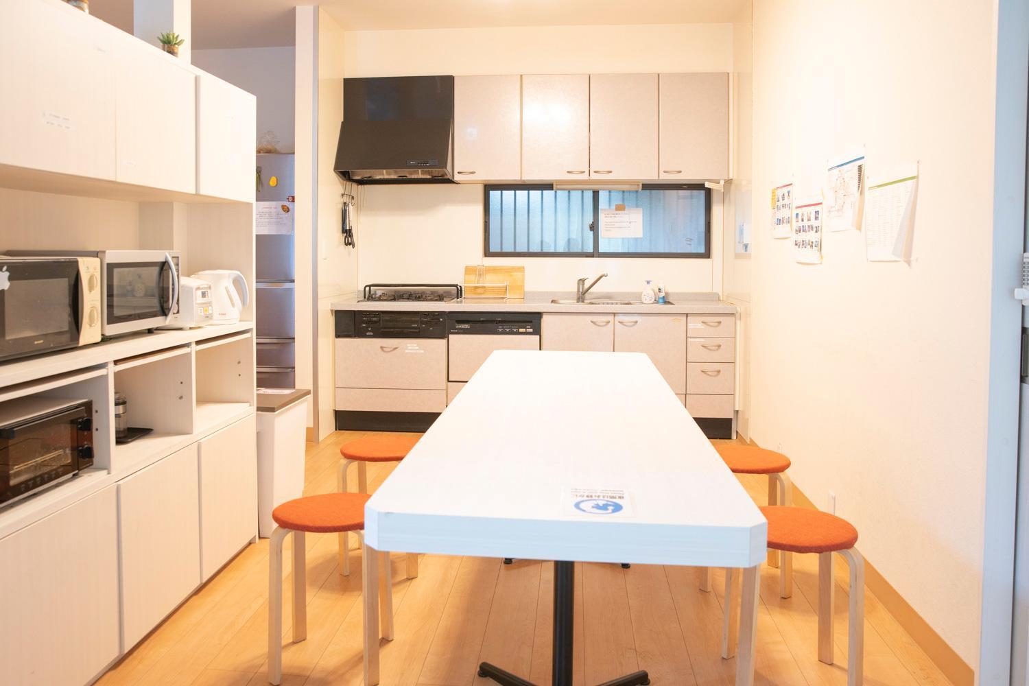 Upper Hotel Ryogoku Tokyo Luaran gambar