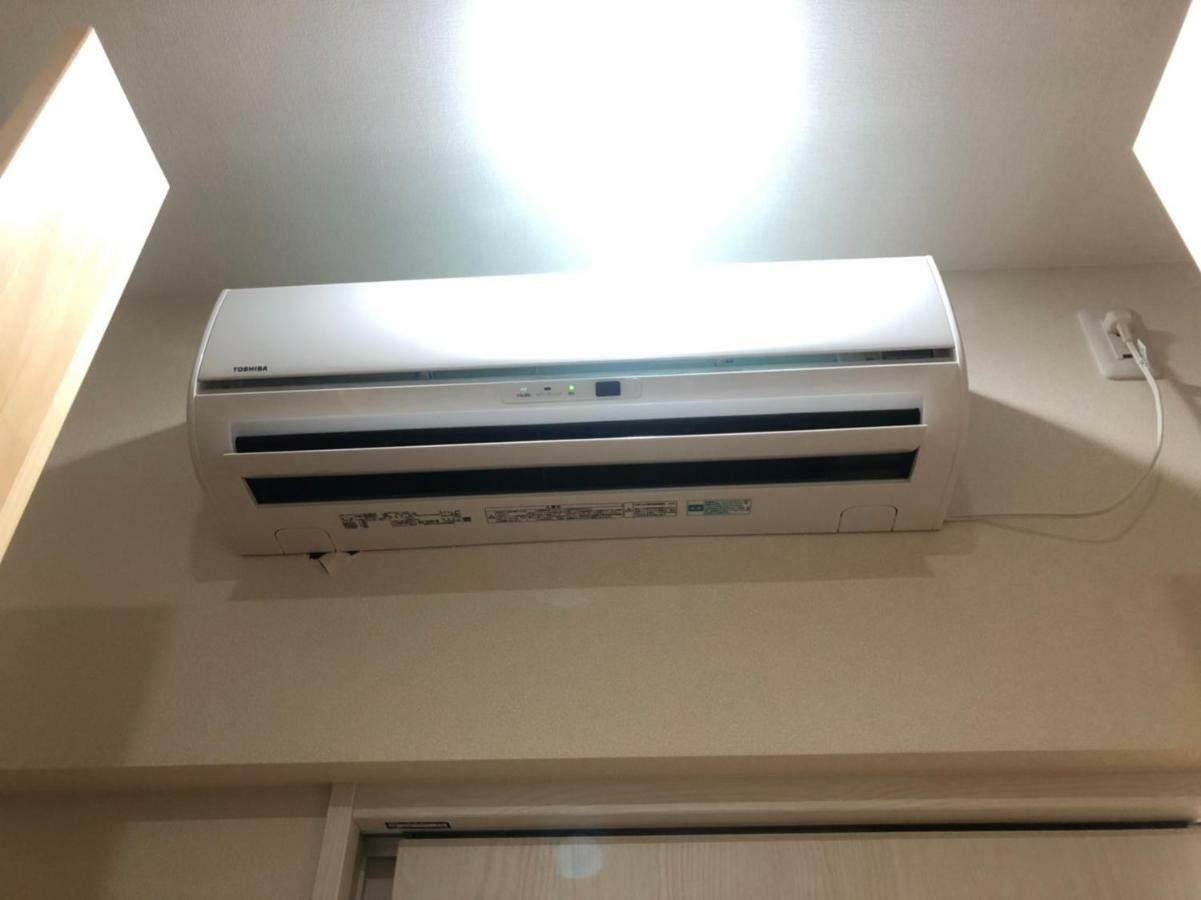 Upper Hotel Ryogoku Tokyo Luaran gambar