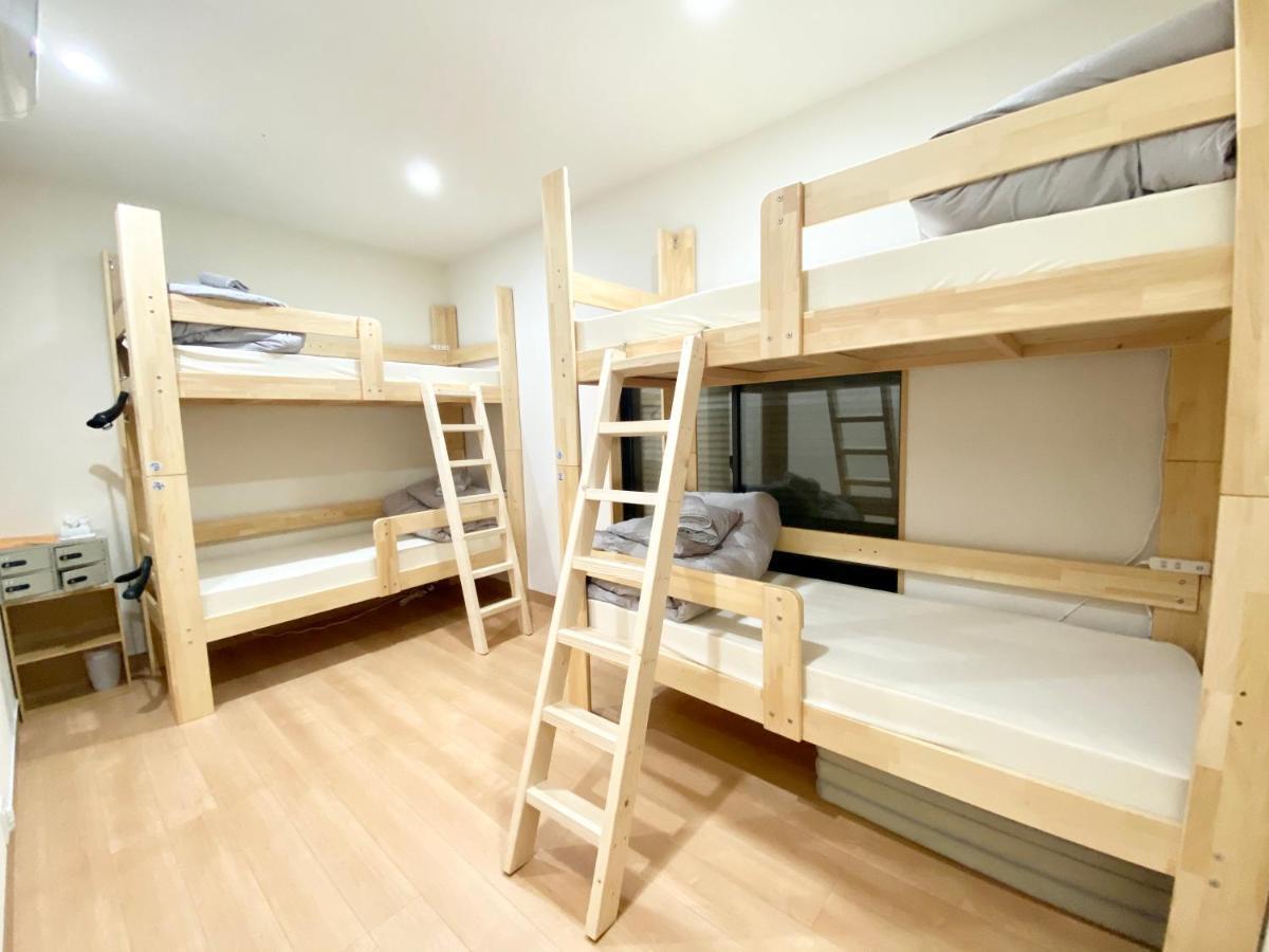Upper Hotel Ryogoku Tokyo Luaran gambar