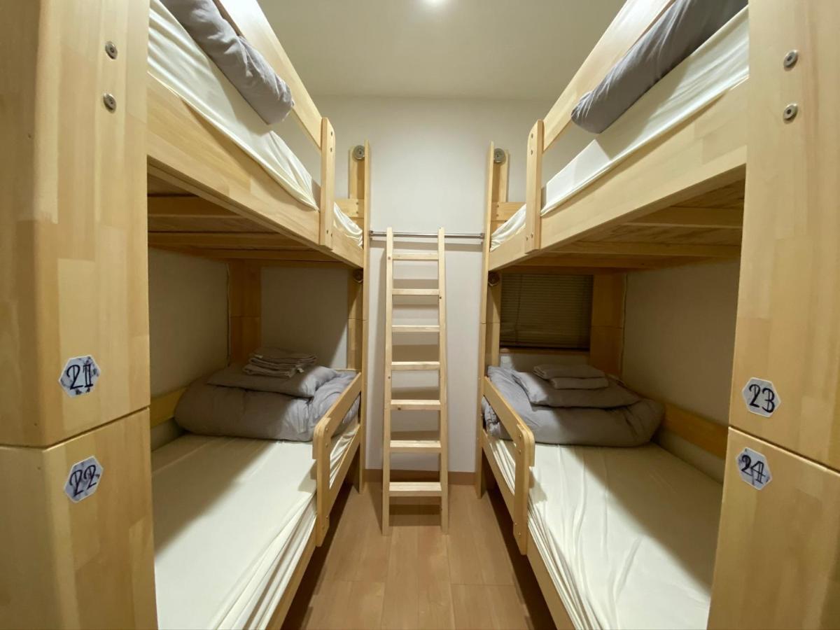 Upper Hotel Ryogoku Tokyo Luaran gambar