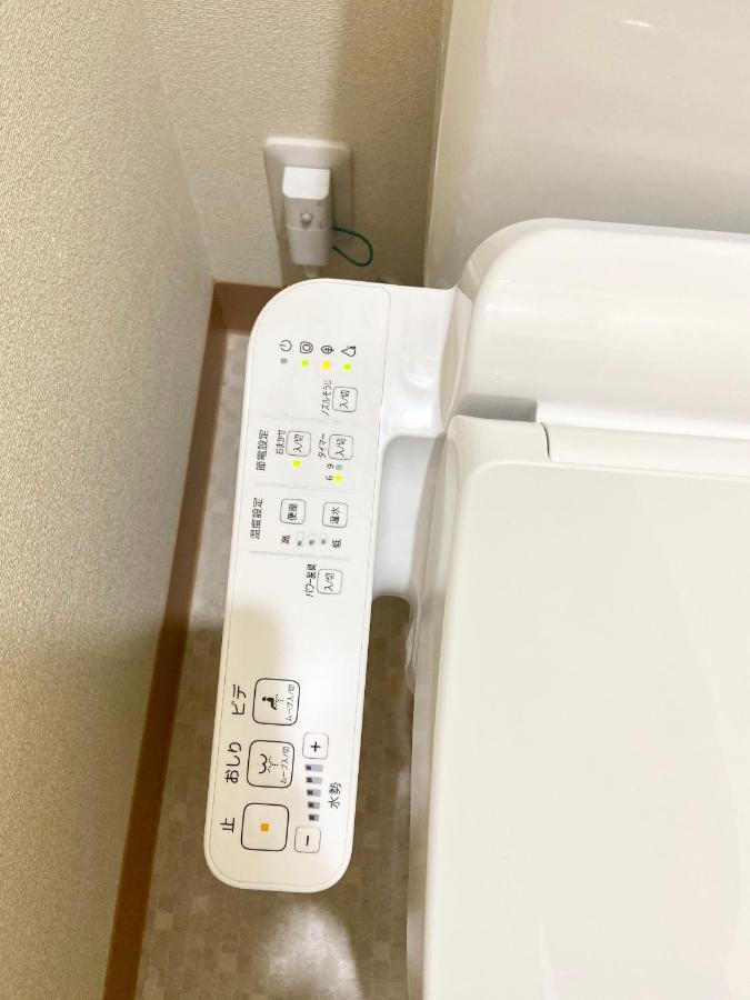 Upper Hotel Ryogoku Tokyo Luaran gambar