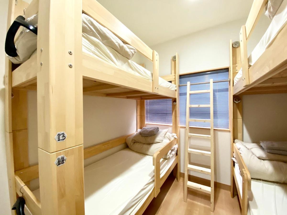 Upper Hotel Ryogoku Tokyo Luaran gambar