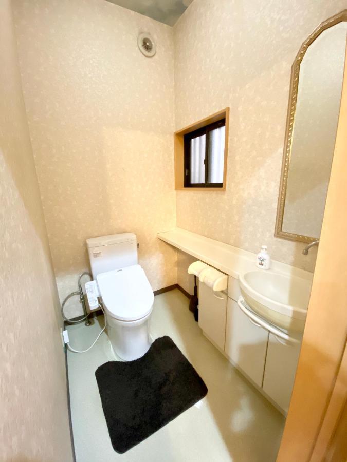 Upper Hotel Ryogoku Tokyo Luaran gambar