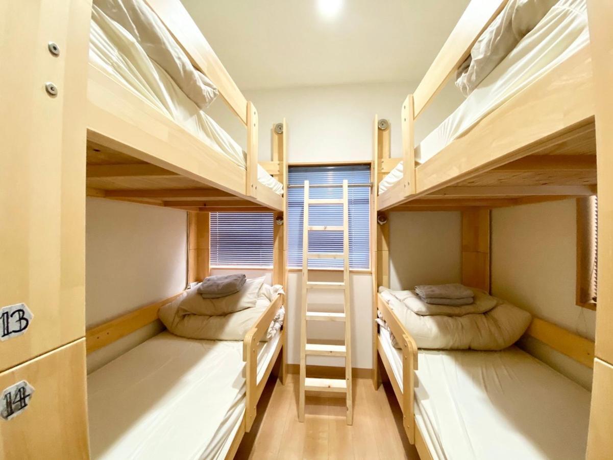 Upper Hotel Ryogoku Tokyo Luaran gambar